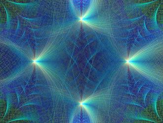 Similar image 21876326