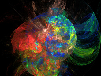 Similar image 21876327