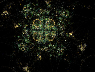 Similar image 21876328