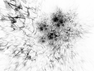 Similar image 21876329