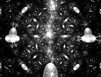 Similar image 21876330