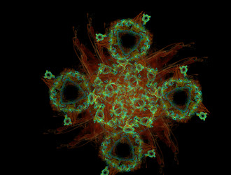 Similar image 21876331