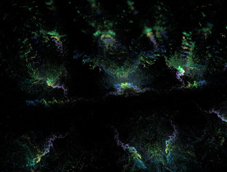 Similar image 21876333