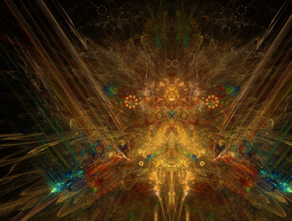 Similar image 21876334