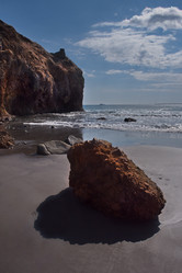 Similar image 21873210