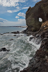 Similar image 21873211