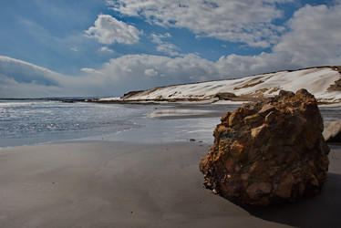 Similar image 21873212