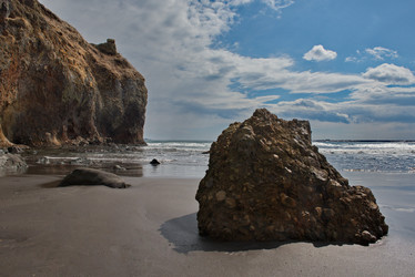 Similar image 21873213