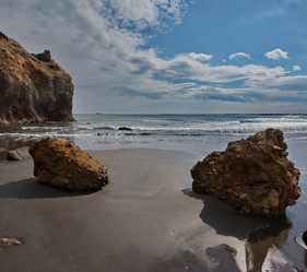 Similar image 21873214