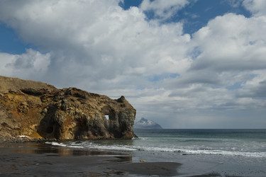 Similar image 21873215