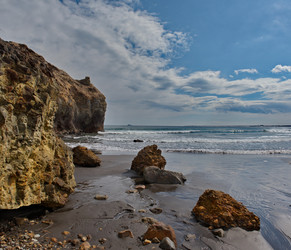 Similar image 21873216