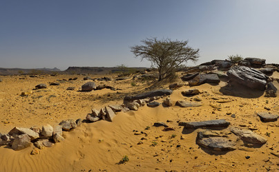 Similar image 21872235