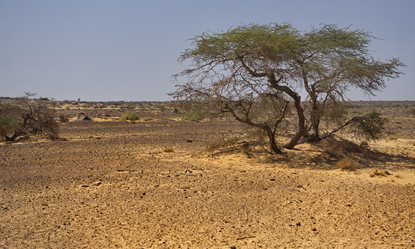 Similar image 21872237