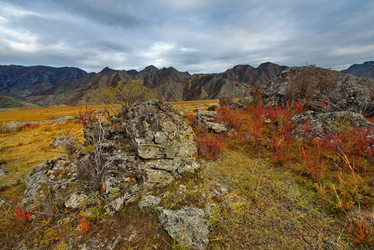 Similar image 21872496