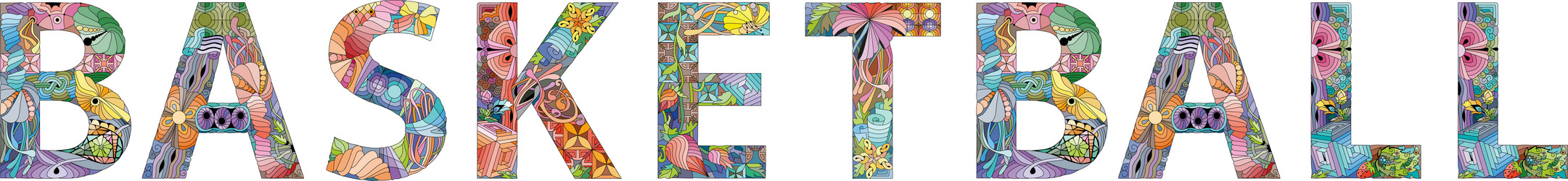 Similar image 21867090