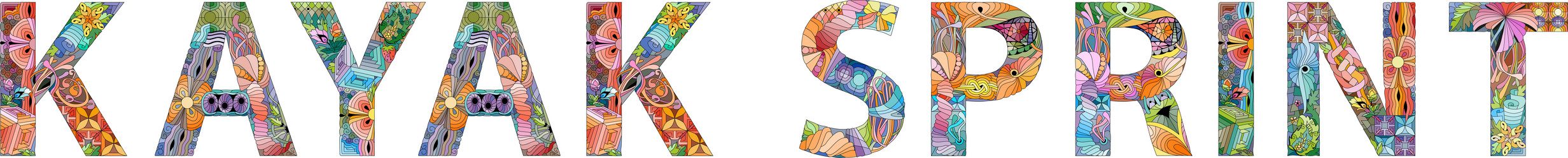 Similar image 21867091