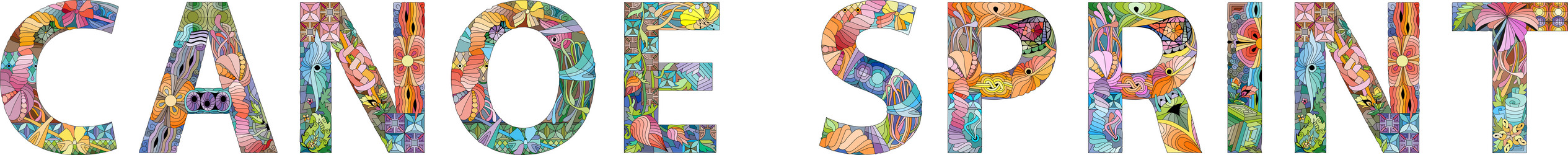 Similar image 21867092