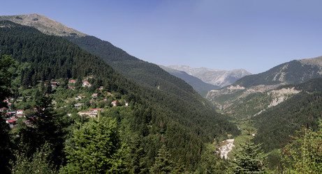 Similar image 21868367