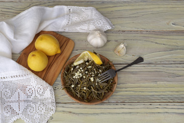 Similar image 21865626