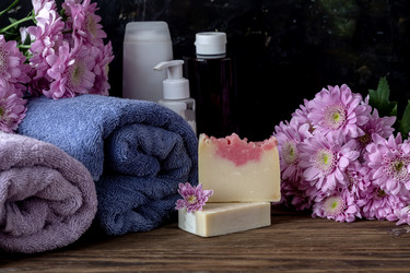 Similar image 21868370