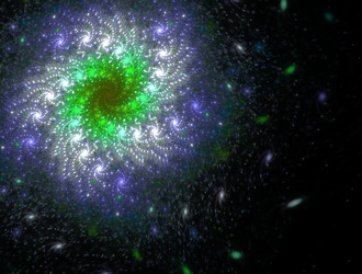 Similar image 21875875