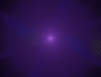 Similar image 21875877