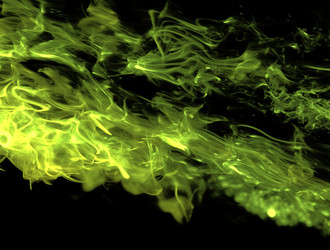 Similar image 21875878