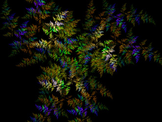 Similar image 21875879