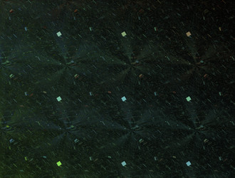 Similar image 21875881