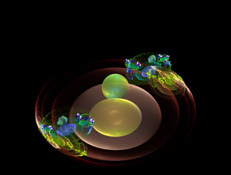 Similar image 21875883