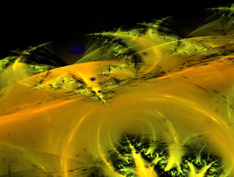 Similar image 21875884