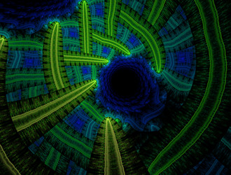 Similar image 21876336