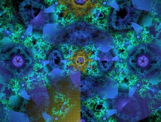 Similar image 21876337