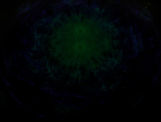 Similar image 21876339