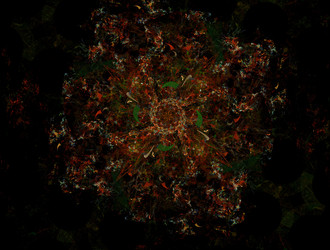 Similar image 21876340