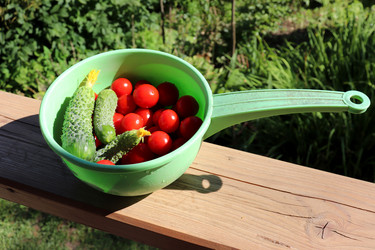 Similar image 21858227