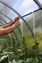 Similar image 21867389