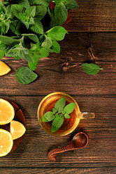 Similar image 21865520