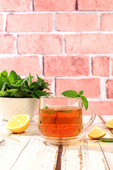 Similar image 21865521