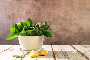 Similar image 21865522