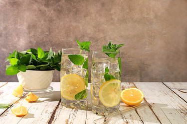 Similar image 21865523