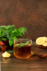 Similar image 21865524