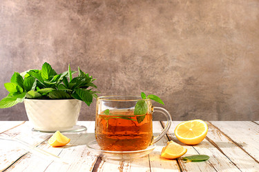 Similar image 21865526