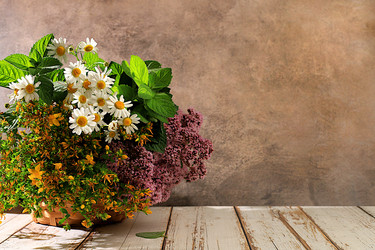 Similar image 21865530