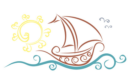 Similar image 21867314