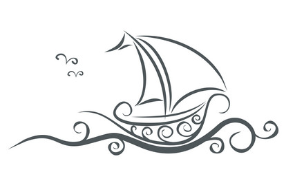 Similar image 21867315