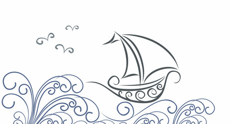 Similar image 21868525