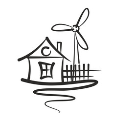 Similar image 21867317