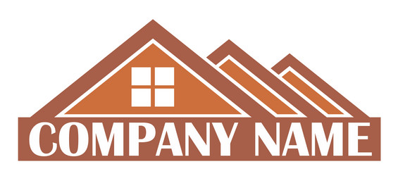 Similar image 21867319