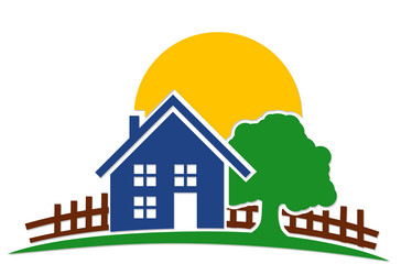 Similar image 21867341